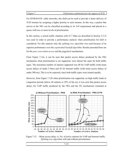 DOWNLOAD MY Ph.D Thesis - UNAM