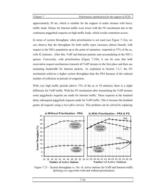 DOWNLOAD MY Ph.D Thesis - UNAM