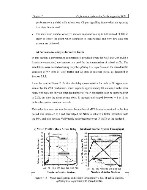 DOWNLOAD MY Ph.D Thesis - UNAM