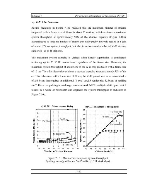 DOWNLOAD MY Ph.D Thesis - UNAM