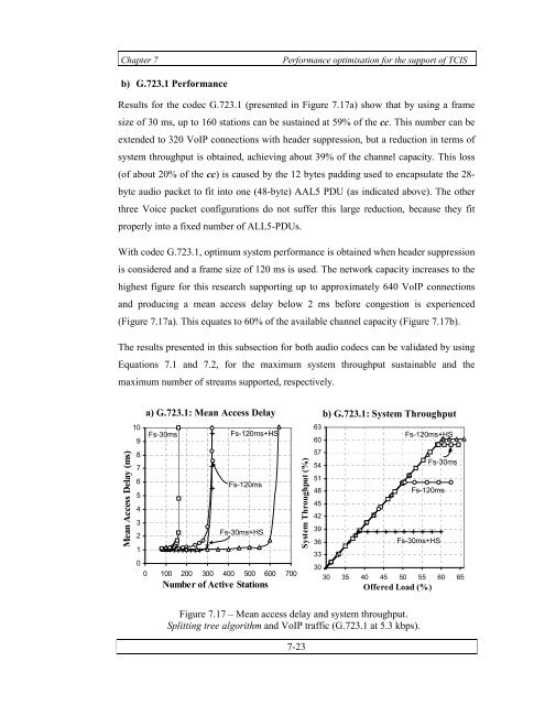 DOWNLOAD MY Ph.D Thesis - UNAM