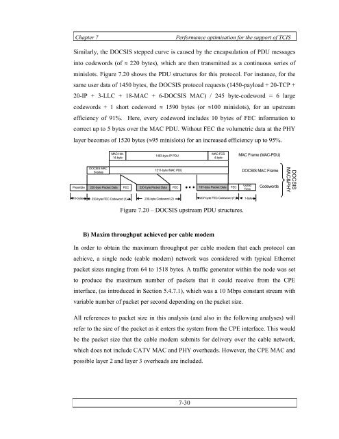 DOWNLOAD MY Ph.D Thesis - UNAM