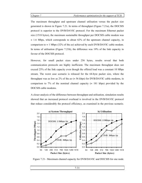 DOWNLOAD MY Ph.D Thesis - UNAM