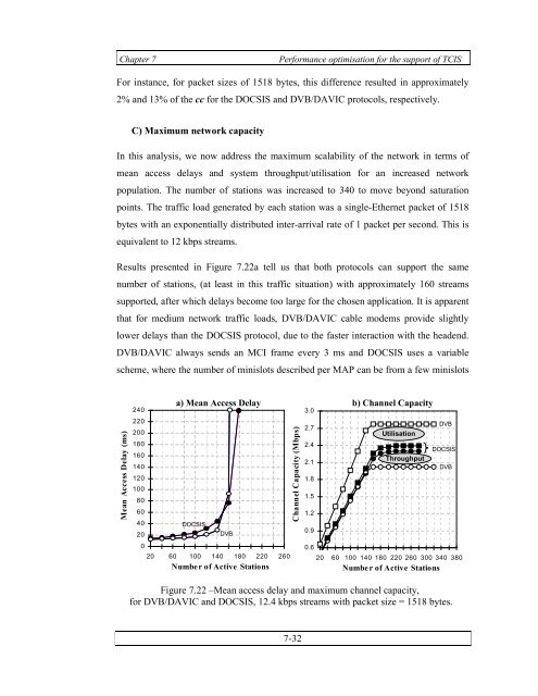 DOWNLOAD MY Ph.D Thesis - UNAM