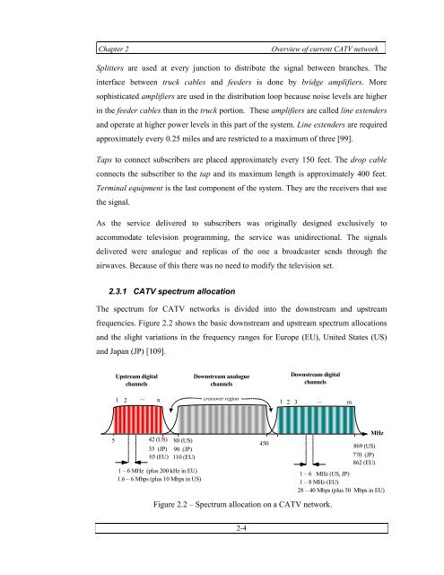 DOWNLOAD MY Ph.D Thesis - UNAM