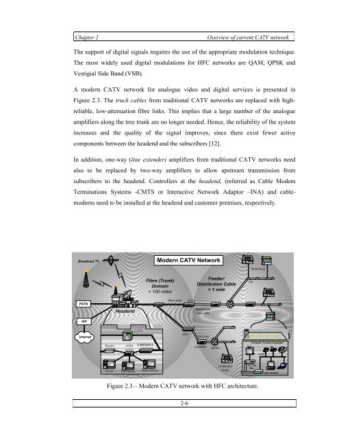 DOWNLOAD MY Ph.D Thesis - UNAM