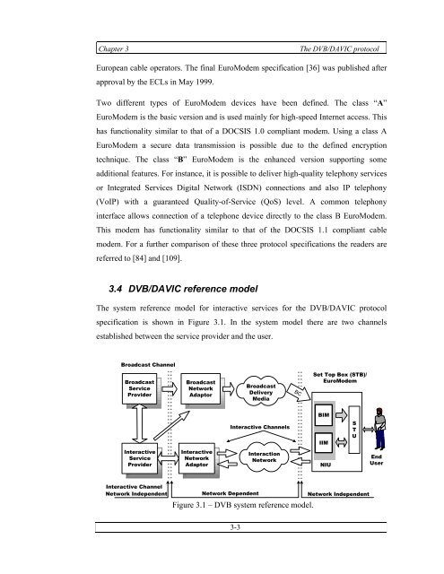 DOWNLOAD MY Ph.D Thesis - UNAM