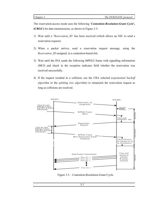 DOWNLOAD MY Ph.D Thesis - UNAM