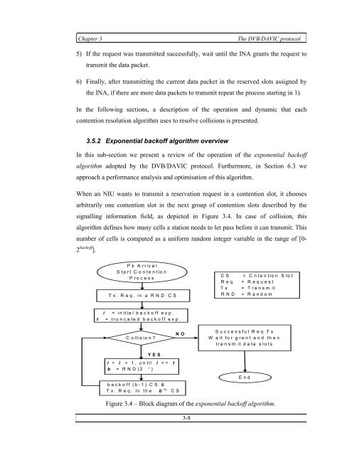 DOWNLOAD MY Ph.D Thesis - UNAM