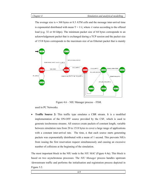 DOWNLOAD MY Ph.D Thesis - UNAM