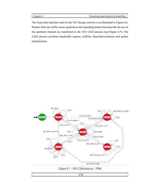 DOWNLOAD MY Ph.D Thesis - UNAM