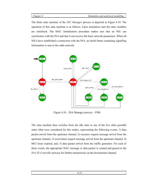 DOWNLOAD MY Ph.D Thesis - UNAM