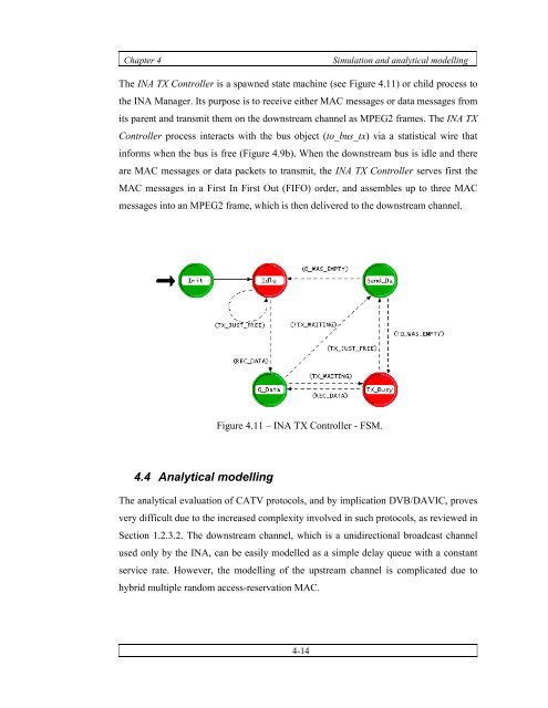 DOWNLOAD MY Ph.D Thesis - UNAM