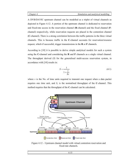 DOWNLOAD MY Ph.D Thesis - UNAM