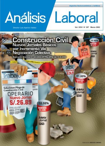 Anterior Jornal S/.24.23 Anterior Jornal S/.21.81 - AELE