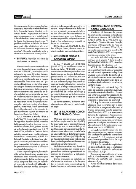 Anterior Jornal S/.24.23 Anterior Jornal S/.21.81 - AELE
