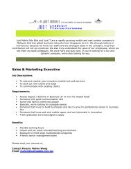 An Established Chartered Accountants Firm In Ucsi