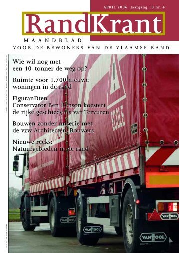 download - randkrant