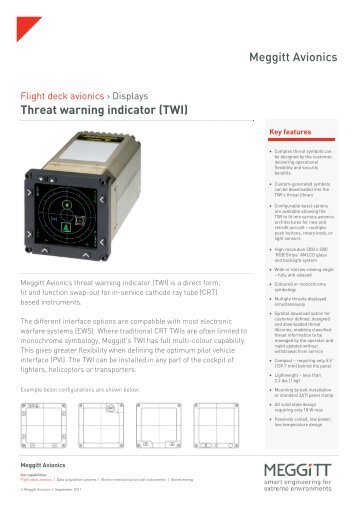 print card unimelb Plan, Bomb Sheet Threat Procedure and Data Threat Bomb print card unimelb Plan, Bomb Sheet Threat Procedure and Data Threat Bomb