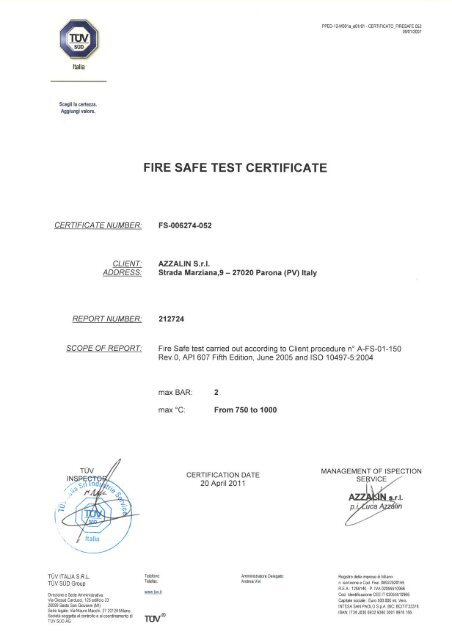 Serve Safe Certificate Number prntbl concejomunicipaldechinu gov co Serve Safe Certificate Number prntbl concejomunicipaldechinu gov co