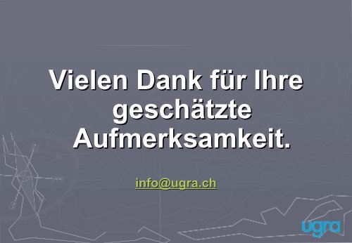 Normen und Standards für die Druckindustrie