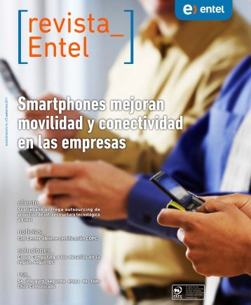 Descargar - Entel