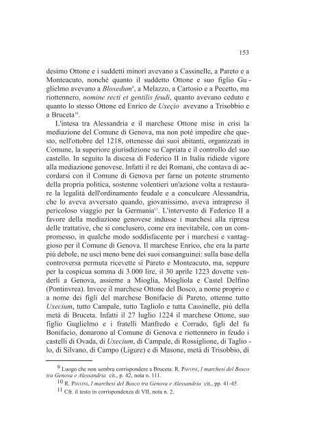 Archivio Storico PDF - archiviostorico.net