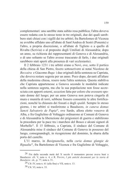 Archivio Storico PDF - archiviostorico.net