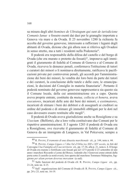 Archivio Storico PDF - archiviostorico.net