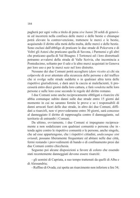 Archivio Storico PDF - archiviostorico.net