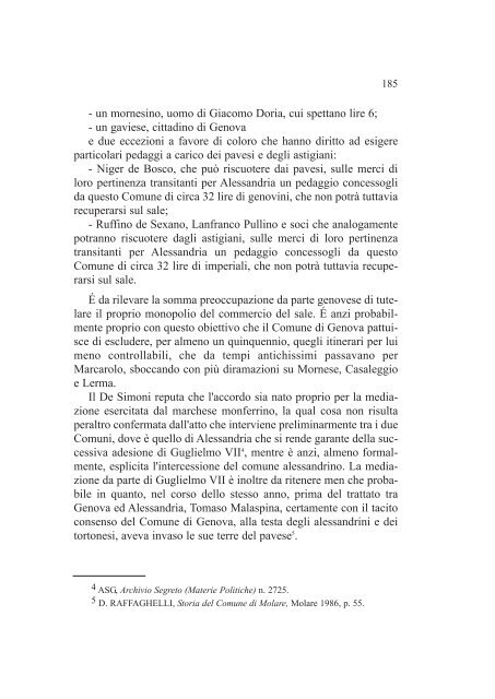 Archivio Storico PDF - archiviostorico.net