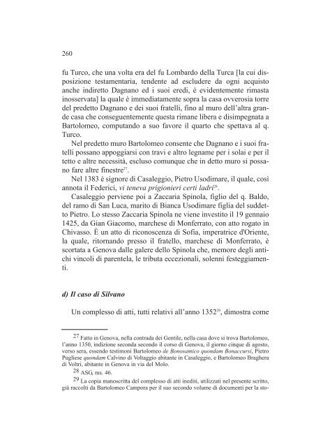 Archivio Storico PDF - archiviostorico.net