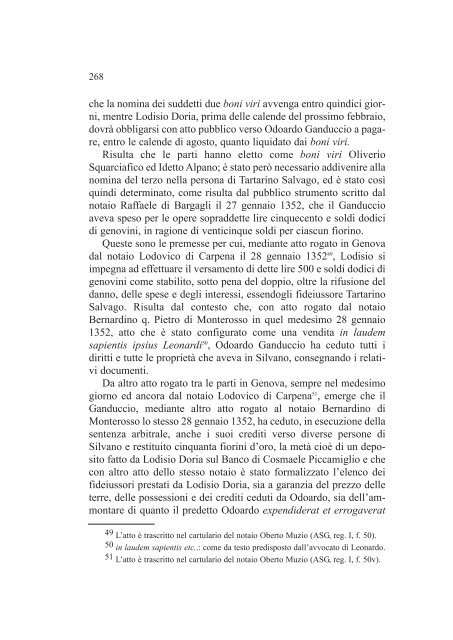 Archivio Storico PDF - archiviostorico.net