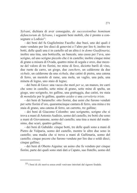 Archivio Storico PDF - archiviostorico.net