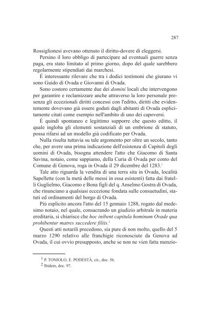 Archivio Storico PDF - archiviostorico.net