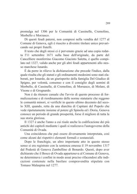 Archivio Storico PDF - archiviostorico.net