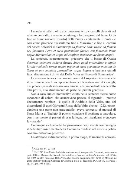 Archivio Storico PDF - archiviostorico.net