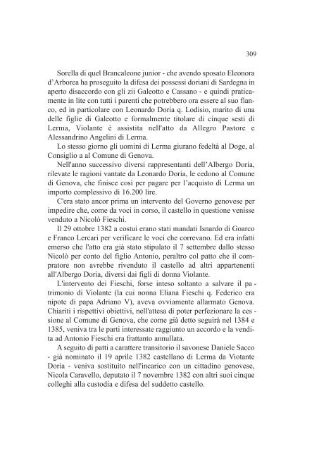 Archivio Storico PDF - archiviostorico.net