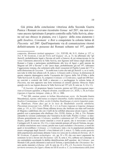 Archivio Storico PDF - archiviostorico.net