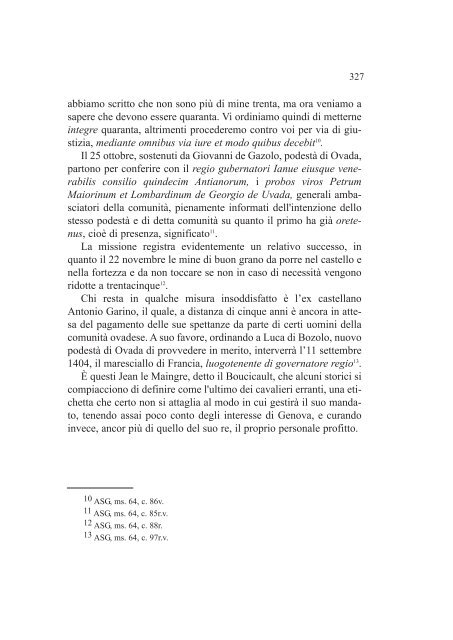 Archivio Storico PDF - archiviostorico.net