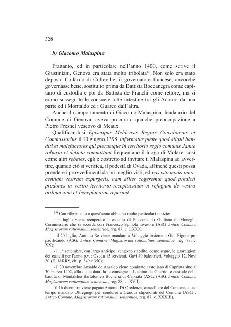 Archivio Storico PDF - archiviostorico.net