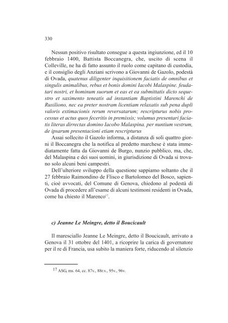 Archivio Storico PDF - archiviostorico.net