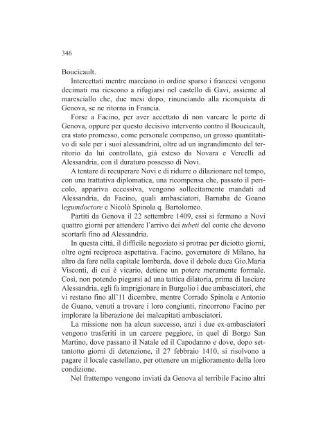 Archivio Storico PDF - archiviostorico.net