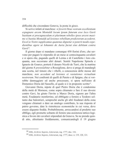 Archivio Storico PDF - archiviostorico.net