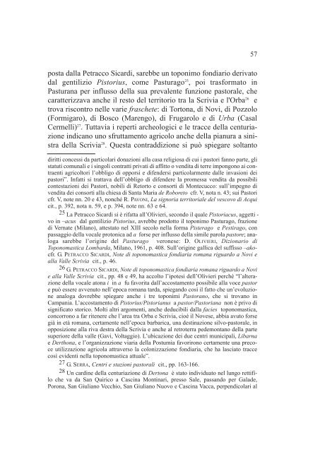 Archivio Storico PDF - archiviostorico.net