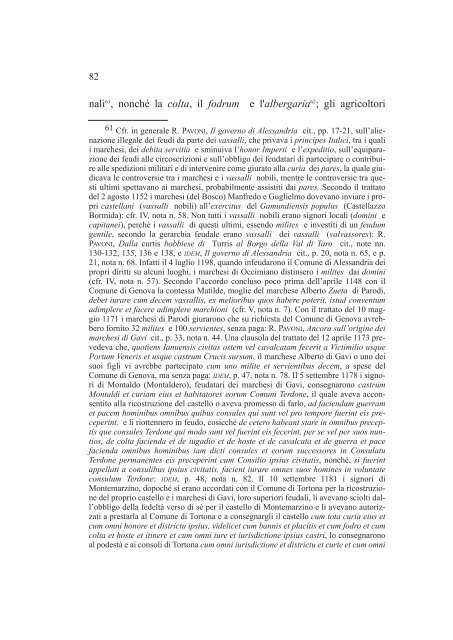 Archivio Storico PDF - archiviostorico.net