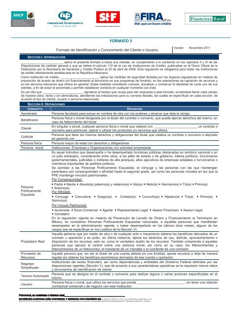 Parte 1 - ProDesarrollo