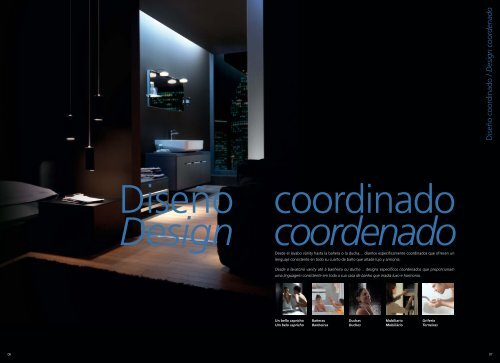 Couverture ES - Ideal Standard