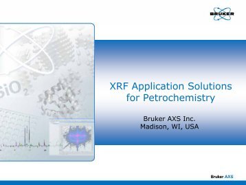 Bruker AXS EDXRF Petro Webinar.pdf, pages 1-18