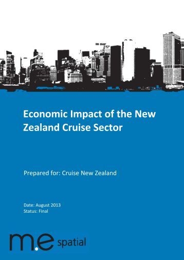 economic impact of tourism literature review Literature review: tax abatements and economic development incentives prepared by luke middleton research economist january 2001 report no 49 steven maynard-moody interim director, policy research institute 1 the university of kansas policy research institute literature review: tax abatements & economic. economic impact of tourism literature review Literature review: tax abatements and economic development incentives prepared by luke middleton research economist january 2001 report no 49 steven maynard-moody interim director, policy research institute 1 the university of kansas policy research institute literature review: tax abatements & economic.
